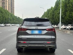 Changan CS75PLUS 2022 1.5T automatic luxury - фото 13