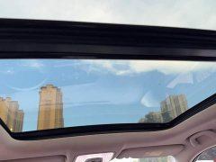 Changan CS75PLUS 2022 1.5T automatic luxury - фото 15