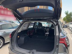 Changan CS75PLUS 2022 1.5T automatic luxury - фото 16