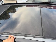 Changan CS75PLUS 2022 1.5T automatic luxury - фото 18