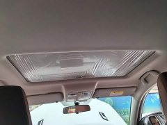 Changan CS75 1.5T DCT Luxury Edition - фото 14