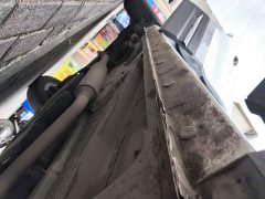 Changan CS75 1.5T DCT Luxury Edition - фото 19