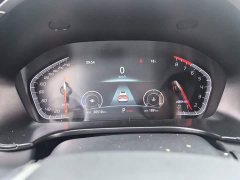 Changan CS75 1.5T DCT Luxury Edition - фото 8