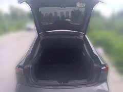 Changan UNI-V 1.5T Smart Pilot Edition - фото 10