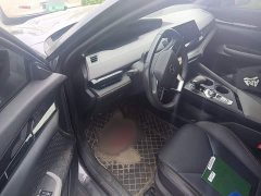 Changan UNI-V 1.5T Smart Pilot Edition - фото 14