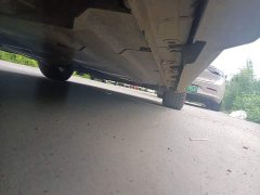 Changan UNI-V 1.5T Smart Pilot Edition - фото 17