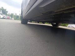 Changan UNI-V 1.5T Smart Pilot Edition - фото 18