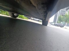 Changan UNI-V 1.5T Smart Pilot Edition - фото 19