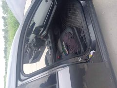Changan UNI-V 1.5T Smart Pilot Edition - фото 20