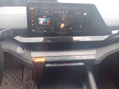 Changan UNI-V 1.5T Smart Pilot Edition - фото 6