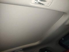 Changan CS75PLUS 2022 Classic Edition 1.5T Automatic Pioneer Type - фото 15