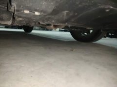 Changan CS75PLUS 2022 Classic Edition 1.5T Automatic Pioneer Type - фото 18