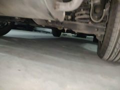 Changan CS75PLUS 2022 Classic Edition 1.5T Automatic Pioneer Type - фото 19