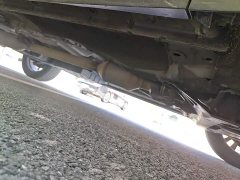 Changan UNI-K 2021 2.0T Excellent - фото 16