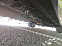 Changan UNI-K 2021 2.0T Excellent - фото 17