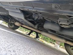 Changan UNI-K 2021 2.0T Excellent - фото 18