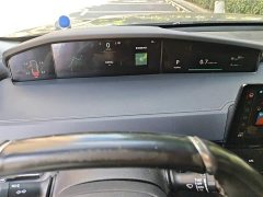 Changan UNI-K 2021 2.0T Excellent - фото 4