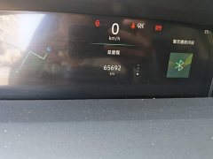 Changan UNI-K 2021 2.0T Excellent - фото 5