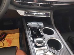 Changan Eado PLUS Blue Whale NE 1.4T GDI DCT High-Energy Edition - фото 10