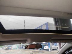 Changan Eado PLUS Blue Whale NE 1.4T GDI DCT High-Energy Edition - фото 14
