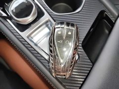 Changan Eado PLUS Blue Whale NE 1.4T GDI DCT High-Energy Edition - фото 17