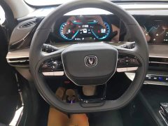 Changan Eado PLUS Blue Whale NE 1.4T GDI DCT High-Energy Edition - фото 7