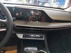 Changan Eado PLUS Blue Whale NE 1.4T GDI DCT High-Energy Edition - фото 9