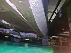 Changan UNI-K 2.0T all-wheel drive premium - фото 19