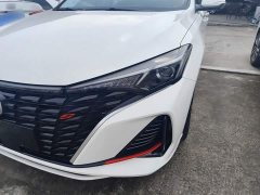 Changan EADO Enjoy Edition PLUS Blue Whale NE 1.4T GDI DCT Premium Edition - фото 10