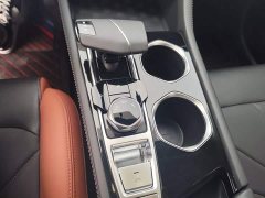 Changan EADO Enjoy Edition PLUS Blue Whale NE 1.4T GDI DCT Premium Edition - фото 14