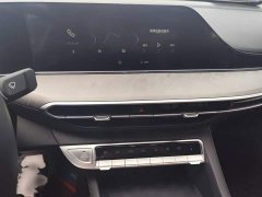 Changan EADO Enjoy Edition PLUS Blue Whale NE 1.4T GDI DCT Premium Edition - фото 15