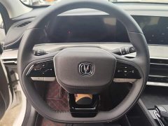 Changan EADO Enjoy Edition PLUS Blue Whale NE 1.4T GDI DCT Premium Edition - фото 16