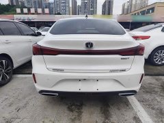 Changan EADO Enjoy Edition PLUS Blue Whale NE 1.4T GDI DCT Premium Edition - фото 6