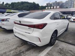 Changan EADO Enjoy Edition PLUS Blue Whale NE 1.4T GDI DCT Premium Edition - фото 7