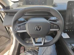 Changan Eado 2025 Blue Whale 1.5T 500Bar Premium Type - фото 11
