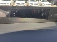 Changan Eado 2025 Blue Whale 1.5T 500Bar Premium Type - фото 12