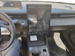 Changan Eado 2025 Blue Whale 1.5T 500Bar Premium Type - фото 13