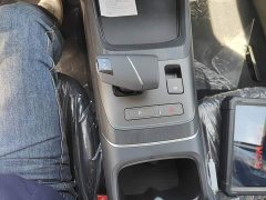 Changan Eado 2025 Blue Whale 1.5T 500Bar Premium Type - фото 14
