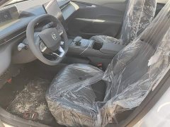 Changan Eado 2025 Blue Whale 1.5T 500Bar Premium Type - фото 15