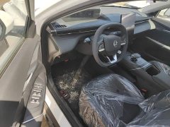 Changan Eado 2025 Blue Whale 1.5T 500Bar Premium Type - фото 16