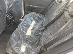 Changan Eado 2025 Blue Whale 1.5T 500Bar Premium Type - фото 17