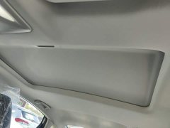 Changan Eado 2025 Blue Whale 1.5T 500Bar Premium Type - фото 18