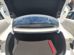 Changan Eado 2025 Blue Whale 1.5T 500Bar Premium Type - фото 19