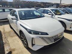 Changan Eado 2025 Blue Whale 1.5T 500Bar Premium Type - фото 4