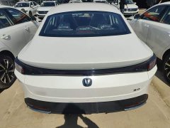 Changan Eado 2025 Blue Whale 1.5T 500Bar Premium Type - фото 6