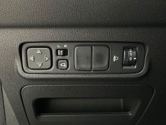 Changan CS35 PLUS Enjoy Edition 1.4T DCT Luxury - фото 10