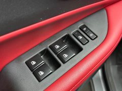 Changan CS35 PLUS Enjoy Edition 1.4T DCT Luxury - фото 11