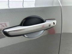 Changan CS35 PLUS Enjoy Edition 1.4T DCT Luxury - фото 14