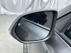 Changan CS35 PLUS Enjoy Edition 1.4T DCT Luxury - фото 15