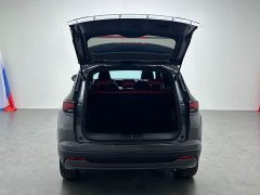 Changan CS35 PLUS Enjoy Edition 1.4T DCT Luxury - фото 20
